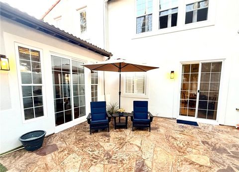 Tiny photo for 32 Marisol, Newport Coast, CA 92657 (MLS # OC25262149)