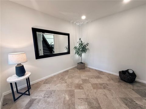 Tiny photo for 32 Marisol, Newport Coast, CA 92657 (MLS # OC25262149)