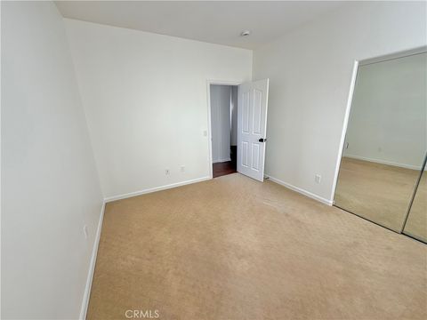 Tiny photo for 32 Marisol, Newport Coast, CA 92657 (MLS # OC25262149)