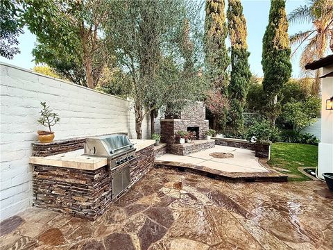 Tiny photo for 32 Marisol, Newport Coast, CA 92657 (MLS # OC25262149)