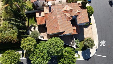 Tiny photo for 32 Marisol, Newport Coast, CA 92657 (MLS # OC25262149)