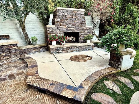 Tiny photo for 32 Marisol, Newport Coast, CA 92657 (MLS # OC25262149)