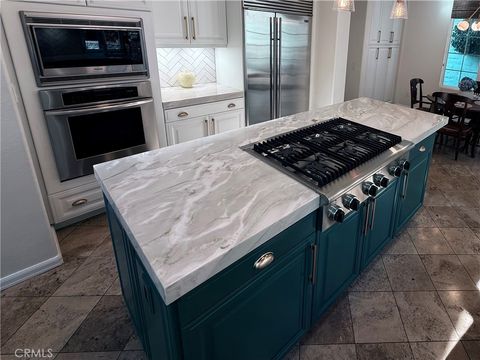 Tiny photo for 32 Marisol, Newport Coast, CA 92657 (MLS # OC25262149)