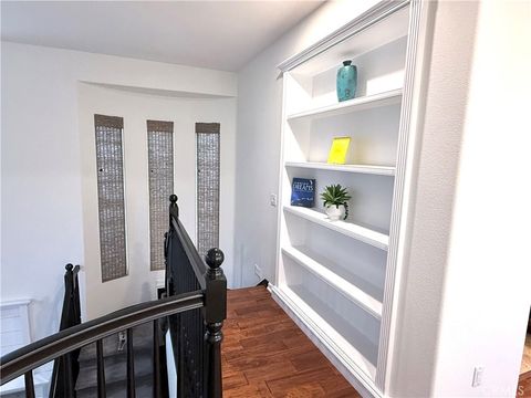 Tiny photo for 32 Marisol, Newport Coast, CA 92657 (MLS # OC25262149)