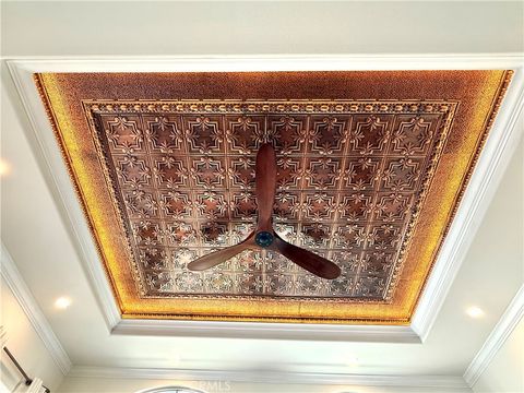 Tiny photo for 32 Marisol, Newport Coast, CA 92657 (MLS # OC25262149)