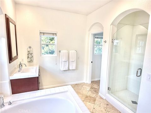 Tiny photo for 32 Marisol, Newport Coast, CA 92657 (MLS # OC25262149)