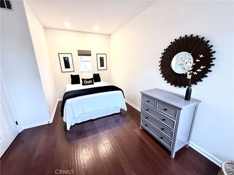 Tiny photo for 32 Marisol, Newport Coast, CA 92657 (MLS # OC25262149)