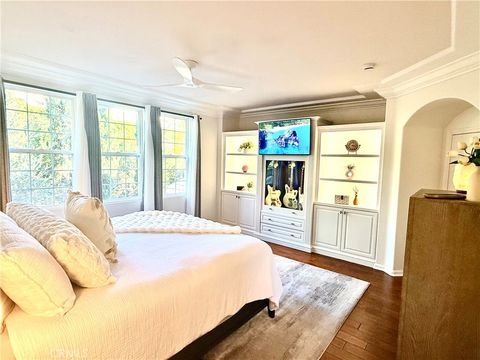 Tiny photo for 32 Marisol, Newport Coast, CA 92657 (MLS # OC25262149)