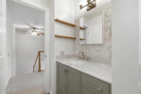 Tiny photo for 1805 E Avenida De Las Flores, Thousand Oaks, CA 91362 (MLS # 226004128)