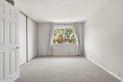 Tiny photo for 1805 E Avenida De Las Flores, Thousand Oaks, CA 91362 (MLS # 226004128)