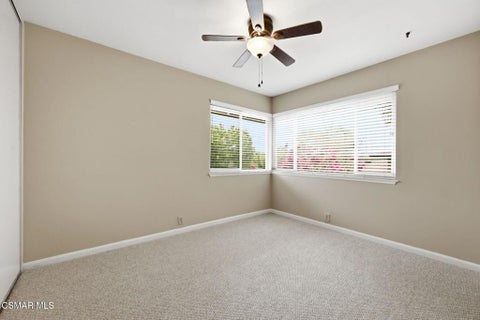 Tiny photo for 1805 E Avenida De Las Flores, Thousand Oaks, CA 91362 (MLS # 226004128)