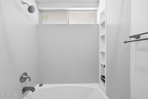Tiny photo for 1805 E Avenida De Las Flores, Thousand Oaks, CA 91362 (MLS # 226004128)