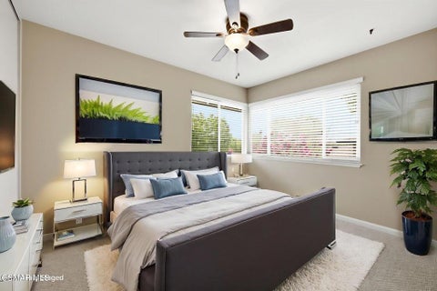 Tiny photo for 1805 E Avenida De Las Flores, Thousand Oaks, CA 91362 (MLS # 226004128)