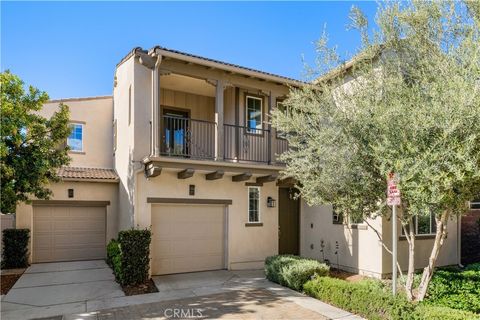 8636 Bay Laurel Chino CA 91708