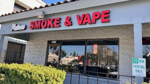 Photo of 3271 Arlington Ave, Ave, Riverside, CA 92506 (MLS # PW25276449)