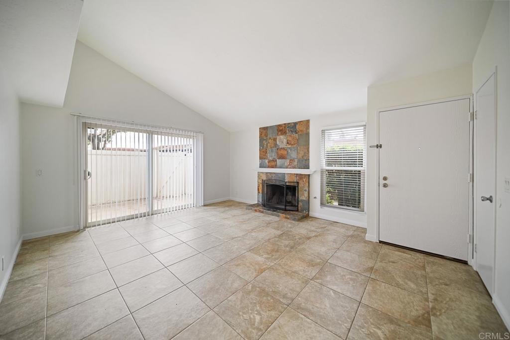 3573 Coconut Way Way, Oceanside CA 92058