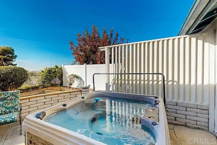 Welcome to your perfect SoCal getaway! Our newly renovated home offers four spacious bedrooms making it ideal for families THE SPACE Room for everyone: 4 stylish bedrooms with plush bedding and ample space for restful nights Three rooms with new queen beds, and one room with full bunk bed. Bright and modern: Fresh renovations bring light, comfort, and a feeling of home Designed for families and groups: Large open-plan living area, fully equipped kitchen, and plenty of room to gather Quiet neighborhood: Nestled on a serene street, perfect for winding down after a day at the beach Beach proximity: You re just a 10-minute stroll from sun, surf, and sand Amenities: High-speed Wi-Fi Smart TV s Full kitchen with dishwasher Washer/dryer Private outdoor patio Parking for 2 cars Family essentials (crib, high chair, board games) Great outdoor entertaining area Location highlights: 10 minutes to the beach Close to local shops, cafes, and attractions Easy access to scenic walks and cycling trails THE PROPERTY MANAGEMENT TEAM - Available 24/7 - Conveniently located at the NCTD Coaster and Carlsbad Village Station - Our small team lives nearby in Oceanside, Encinitas, and Carlsbad LOCAL AREA Enjoy all your favorite vacation activities nearby such as fine dining, golf, jet ski, kayaking, bike, and surfboard rentals, sailboat excursions, and deep-sea fishing. So many nearby attractions! Oceanside Pier Old Town San Diego Legoland Sea World San Diego Zoo and Safari Park Petco Park, Home of the San Diego Padres Disneyland HOUSE RULES Breathtaking La Jolla Windansea Oceanfront is situated in the Henry Hester Building. We love our neighbors, and our neighbors will only love us back if guests are respectful, courteous, and adhere to quiet hours. If you are looking for a place to go wild, this is not for you. We monitor decibel levels 24/7 and vigilantly enforce quiet hours. Door code to be provided 48 hours prior to arrival and will be active when all documentation is accepted. - Pets are allowed with approval - No smoking or vaping (inside or outside) - Must be at least 24 years of age to book. - No events - Quiet hours 10 PM to 7 AM Guests are required to complete a background check on Rentspree.com