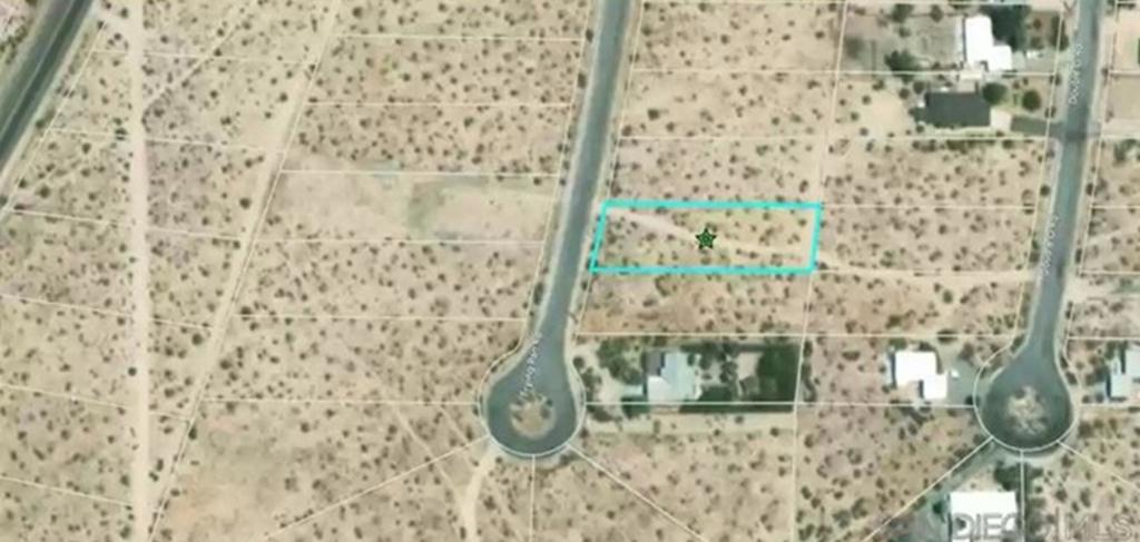 0 Frying Pan Road 111