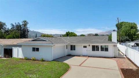 MLS: SR26119123