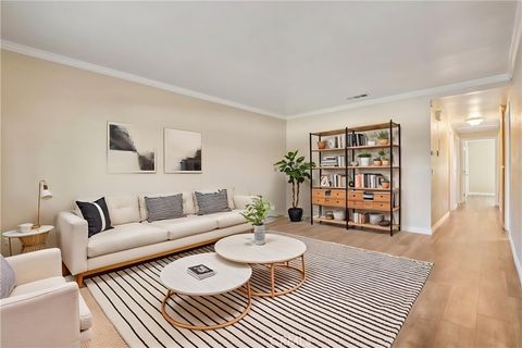 Photo of 2561 Gonzaga Ln Ln, Riverside, CA 92507 (MLS # IG26053700)