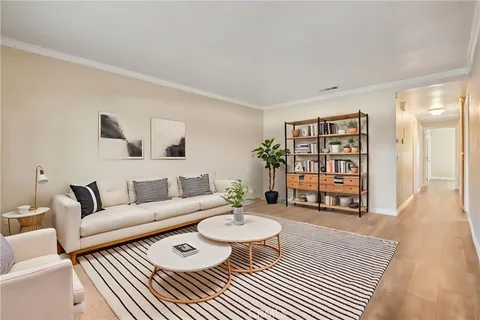MLS: IG26053700