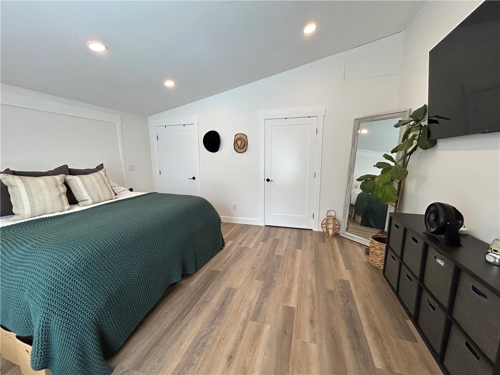 ATNorthwest(20) - Residential