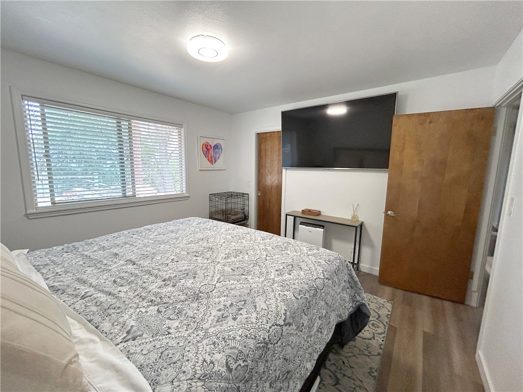 ATNorthwest(20) - Residential
