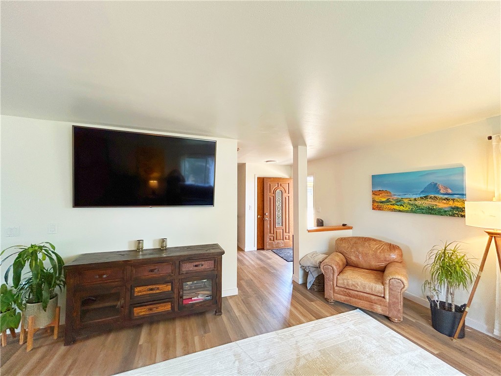 ATNorthwest(20) - Residential