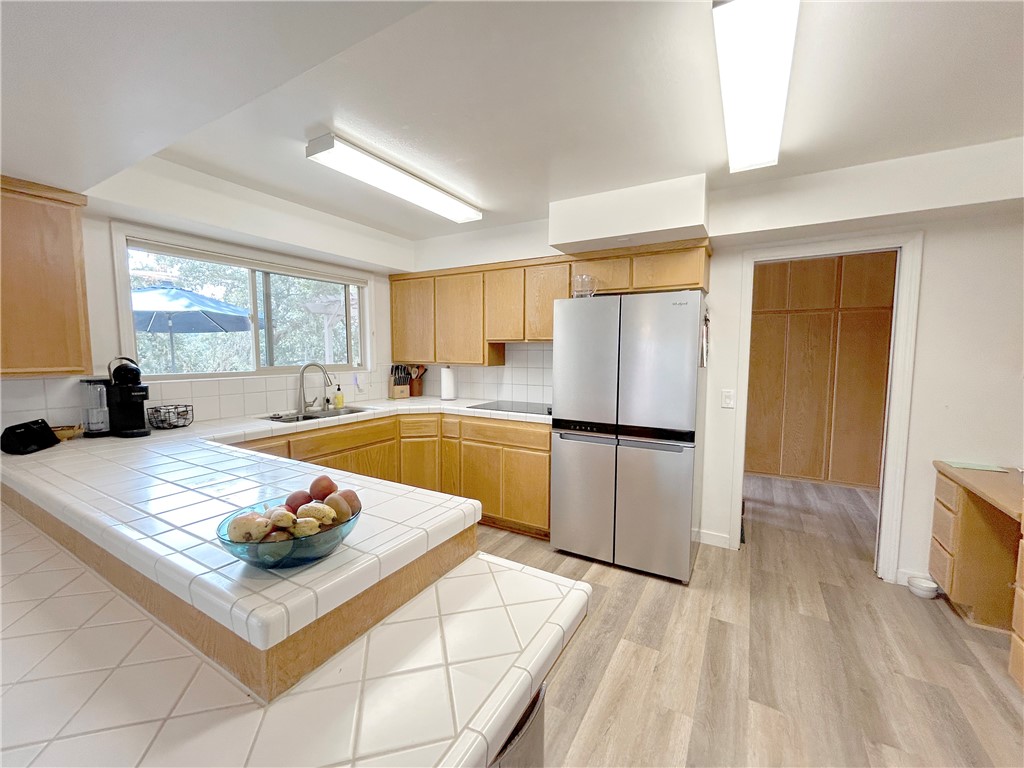 ATNorthwest(20) - Residential