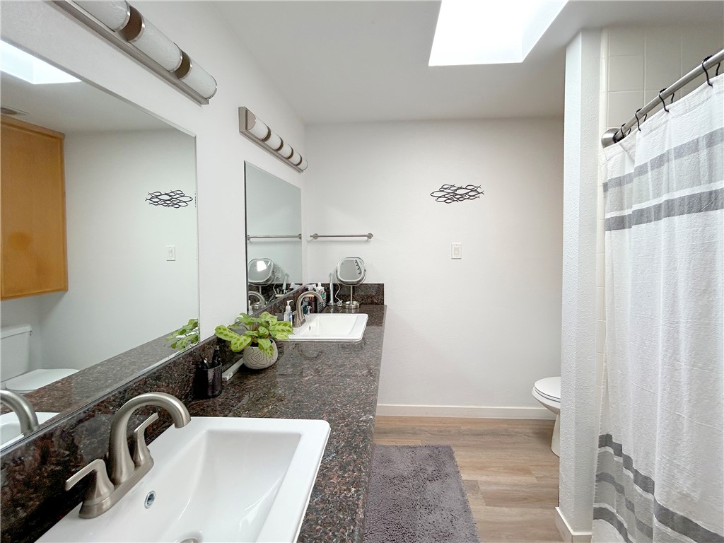 ATNorthwest(20) - Residential