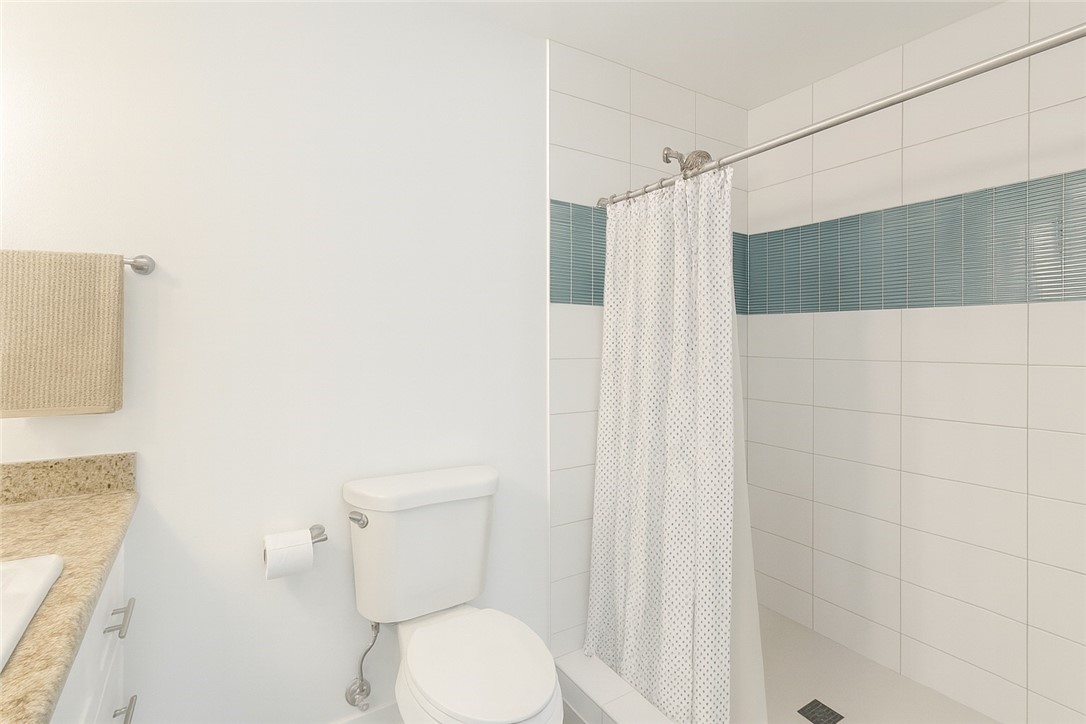 ATNorthwest(20) - Residential