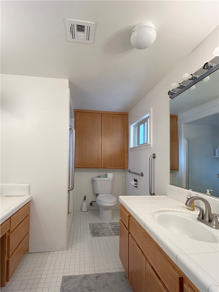 ATNorthwest(20) - Residential