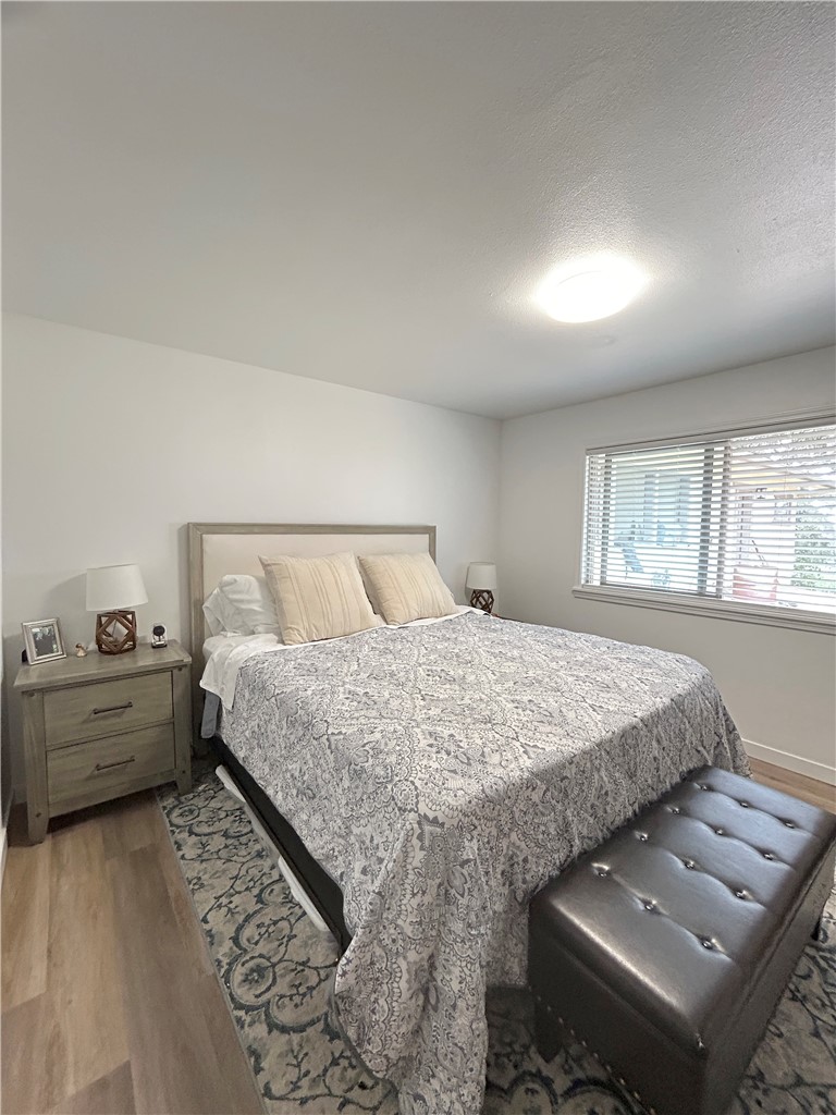 ATNorthwest(20) - Residential