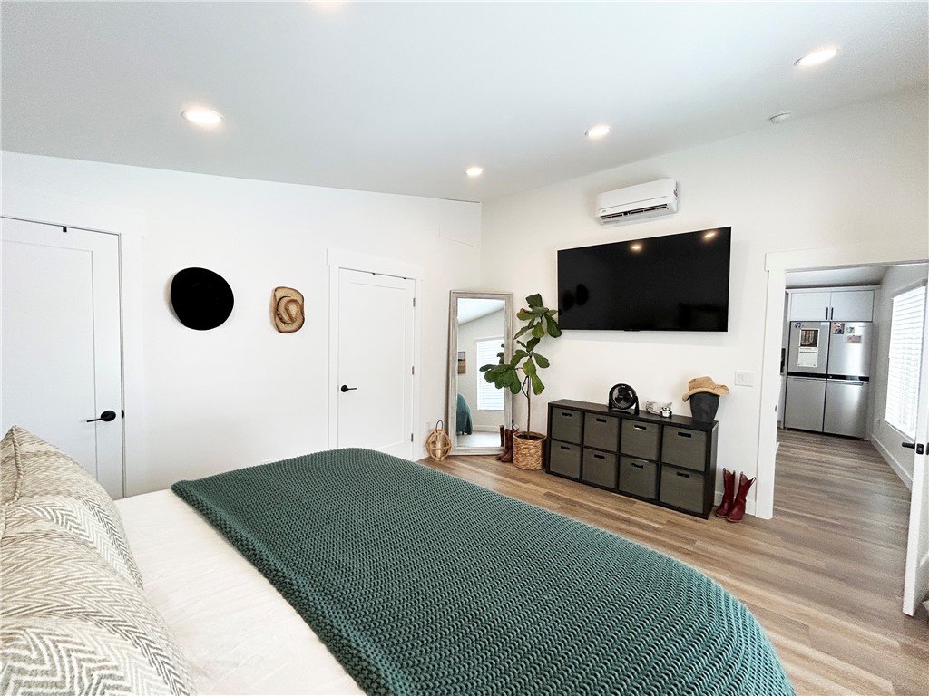 ATNorthwest(20) - Residential