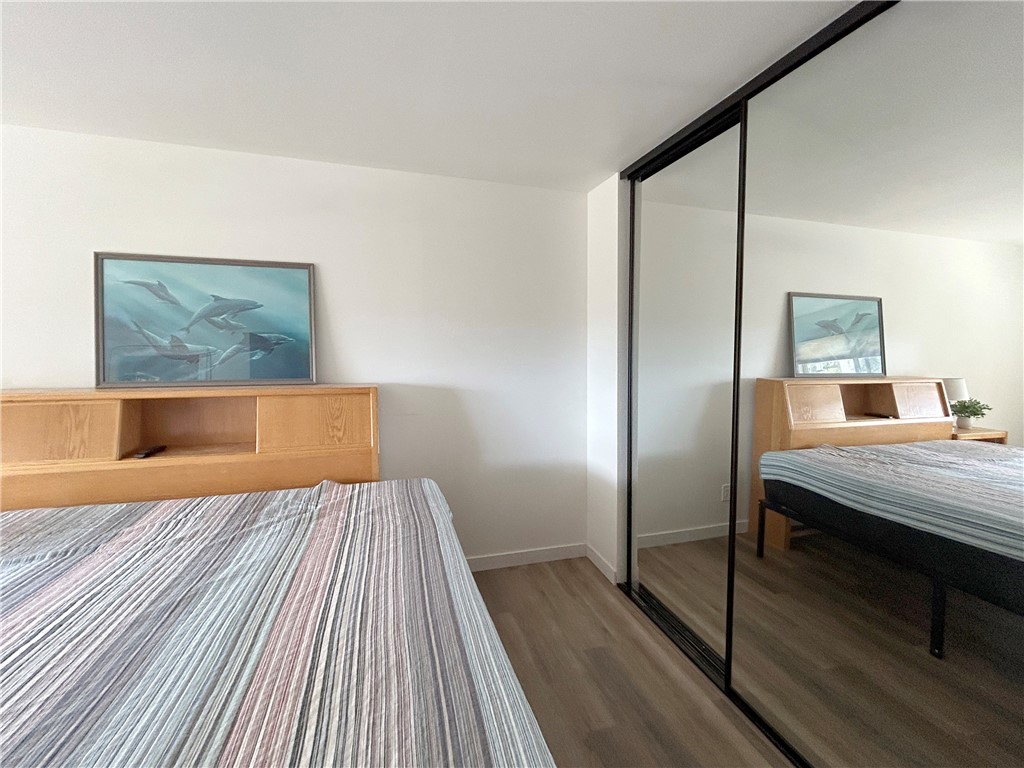 ATNorthwest(20) - Residential