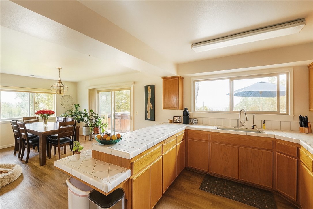 ATNorthwest(20) - Residential
