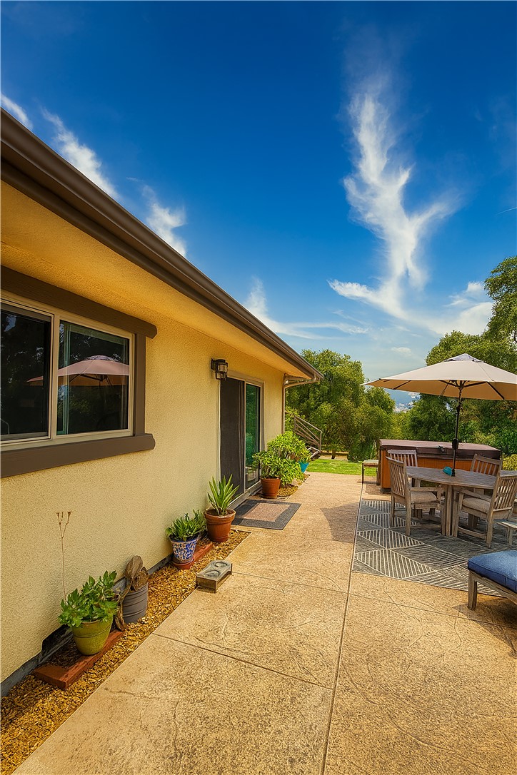 ATNorthwest(20) - Residential