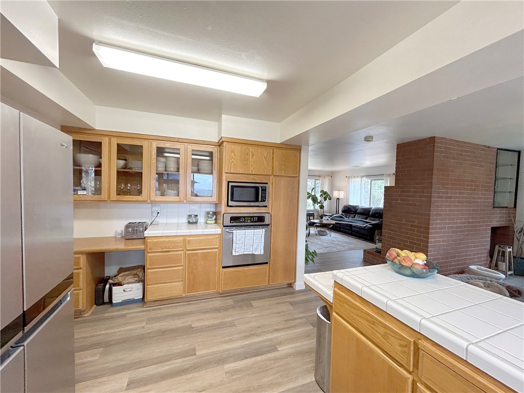 ATNorthwest(20) - Residential