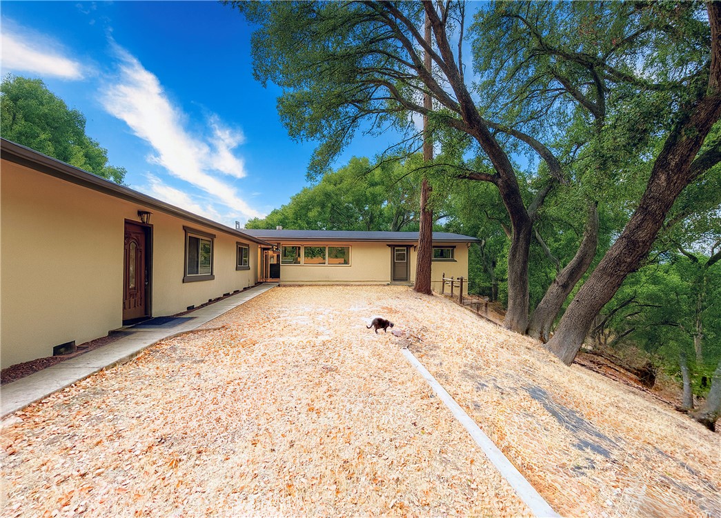 ATNorthwest(20) - Residential