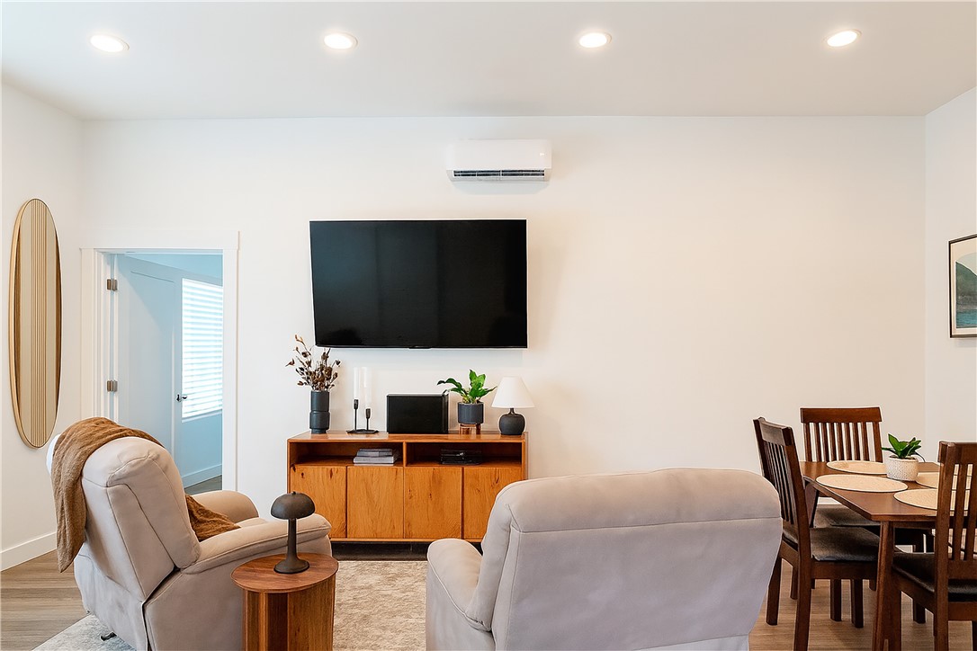 ATNorthwest(20) - Residential