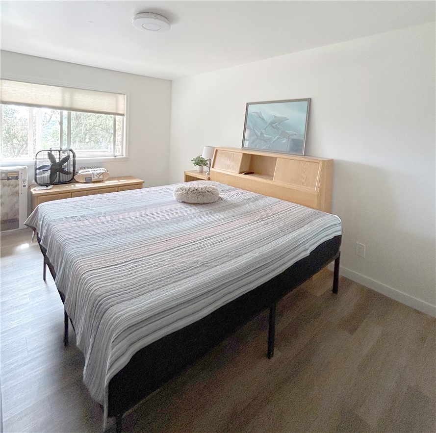 ATNorthwest(20) - Residential