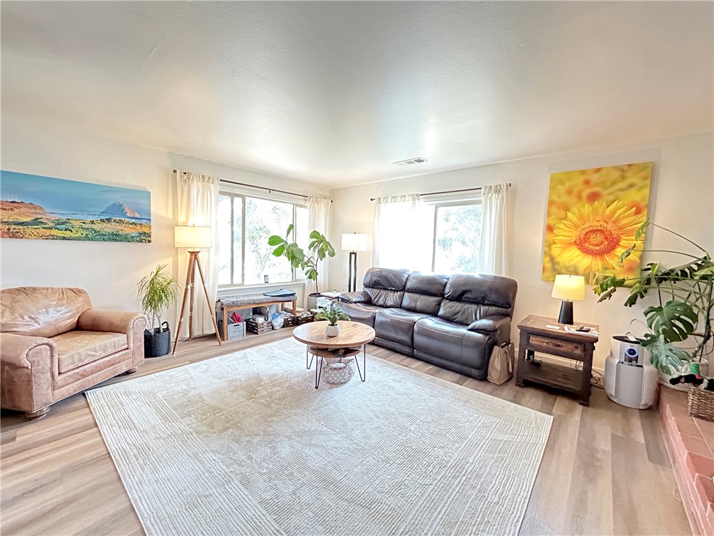 ATNorthwest(20) - Residential