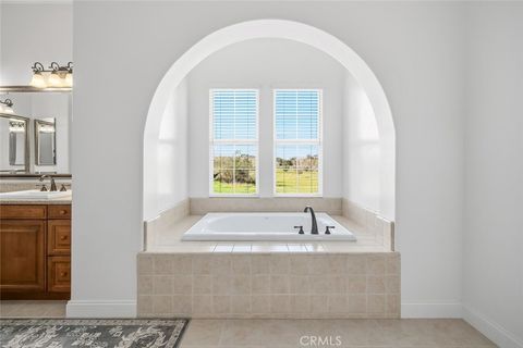 Tiny photo for 440 Slender Rock Place Pl, San Luis Obispo, CA 93405 (MLS # SC26005564)