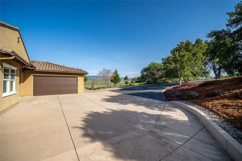 Tiny photo for 440 Slender Rock Place Pl, San Luis Obispo, CA 93405 (MLS # SC26005564)