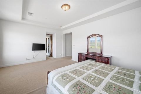 Tiny photo for 440 Slender Rock Place Pl, San Luis Obispo, CA 93405 (MLS # SC26005564)