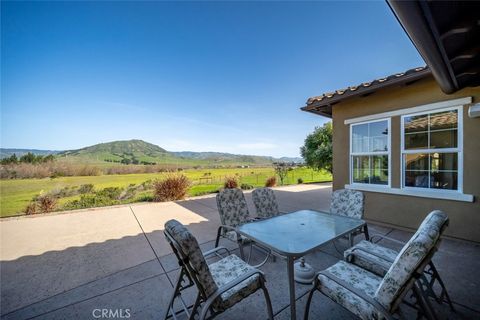 Tiny photo for 440 Slender Rock Place Pl, San Luis Obispo, CA 93405 (MLS # SC26005564)