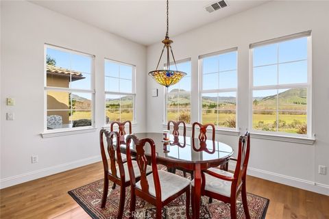 Tiny photo for 440 Slender Rock Place Pl, San Luis Obispo, CA 93405 (MLS # SC26005564)