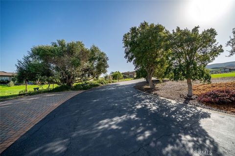 Tiny photo for 440 Slender Rock Place Pl, San Luis Obispo, CA 93405 (MLS # SC26005564)