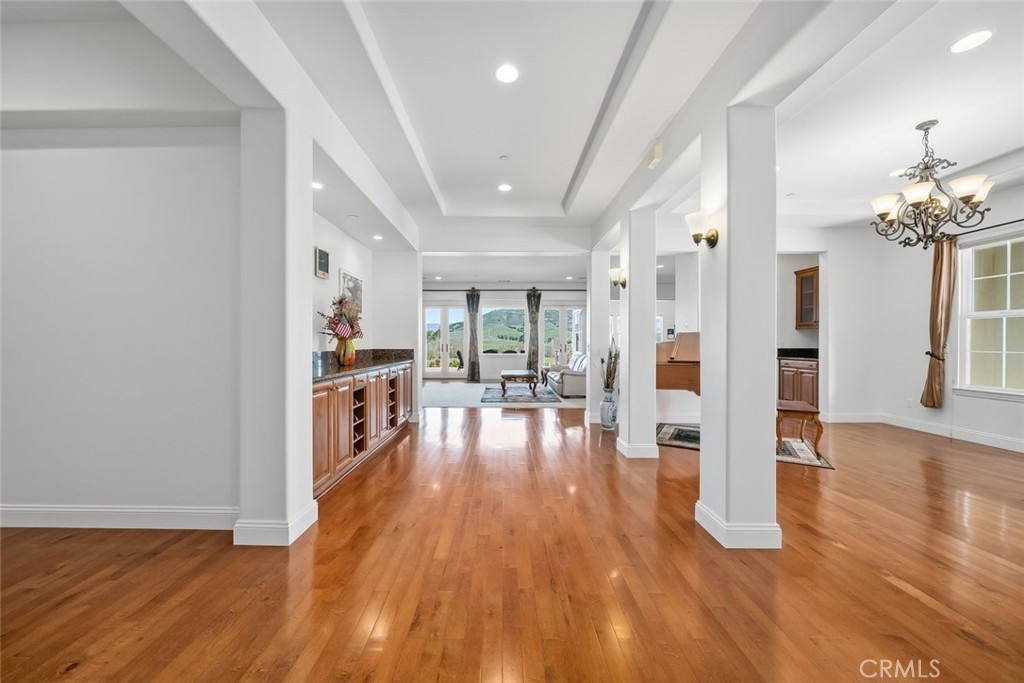 440 Slender Rock Place