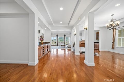 Tiny photo for 440 Slender Rock Place Pl, San Luis Obispo, CA 93405 (MLS # SC26005564)